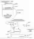 Fig. 01 - Apparatus and method for interfacing hardware events with software events