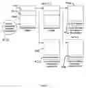 Fig. 05 - Apparatus and method for interfacing hardware events with software events