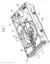 Fig. 02 - Disc type recording/reproduction device