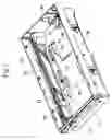 Fig. 04 - Disc type recording/reproduction device