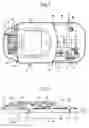 Fig. 08 - Disc type recording/reproduction device