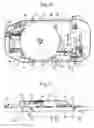 Fig. 10 - Disc type recording/reproduction device