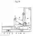 Fig. 16 - Disc type recording/reproduction device
