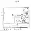 Fig. 17 - Disc type recording/reproduction device