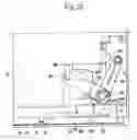 Fig. 20 - Disc type recording/reproduction device