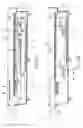 Fig. 22 - Disc type recording/reproduction device