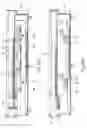 Fig. 23 - Disc type recording/reproduction device