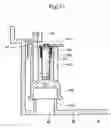 Fig. 31 - Disc type recording/reproduction device