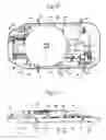 Fig. 10 - Disc type recording/reproduction device
