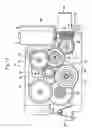 Fig. 12 - Disc type recording/reproduction device