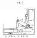 Fig. 16 - Disc type recording/reproduction device