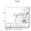 Fig. 18 - Disc type recording/reproduction device