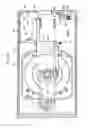 Fig. 26 - Disc type recording/reproduction device
