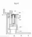 Fig. 31 - Disc type recording/reproduction device