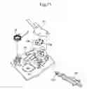 Fig. 33 - Disc type recording/reproduction device