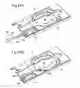 Fig. 42 - Disc type recording/reproduction device