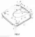 Fig. 03 - Disk cartridge