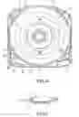 Fig. 05 - Disk cartridge