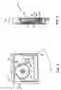 Fig. 05 - First surface removable optical disc within a cartridge