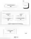 Fig. 04 - Inserting advertising content into video programming