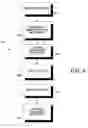 Fig. 05 - Inserting advertising content into video programming