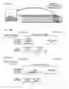Fig. 19 - Recording medium, recording method, reproduction apparatus and method, and computer-readable program