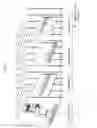 Fig. 24 - Recording medium, recording method, reproduction apparatus and method, and computer-readable program