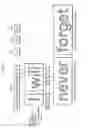 Fig. 26 - Recording medium, recording method, reproduction apparatus and method, and computer-readable program