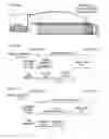 Fig. 19 - Recording medium, recording method, reproduction apparatus and method, and computer-readable program