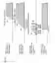 Fig. 33 - Recording medium, recording method, reproduction apparatus and method, and computer-readable program