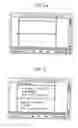 Fig. 13 - Transmitter system and transmitting method, receiver system and receiving method and transmission media