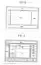 Fig. 16 - Transmitter system and transmitting method, receiver system and receiving method and transmission media