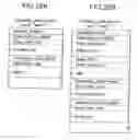 Fig. 25 - Transmitter system and transmitting method, receiver system and receiving method and transmission media