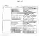 Fig. 34 - Transmitter system and transmitting method, receiver system and receiving method and transmission media