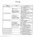 Fig. 35 - Transmitter system and transmitting method, receiver system and receiving method and transmission media