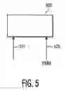 Fig. 06 - System and method for forced commercial viewing