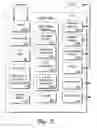 Fig. 04 - TV program database
