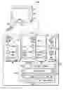 Fig. 01 - Networked television and method thereof