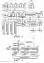 Fig. 03 - Networked television and method thereof