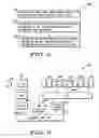 Fig. 06 - Networked television and method thereof