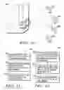 Fig. 07 - Networked television and method thereof