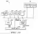 Fig. 08 - Networked television and method thereof