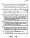 Fig. 09 - Networked television and method thereof