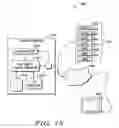 Fig. 10 - Networked television and method thereof