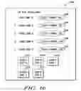Fig. 11 - Networked television and method thereof