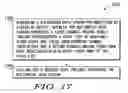 Fig. 12 - Networked television and method thereof