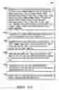 Fig. 13 - Networked television and method thereof