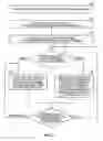 Fig. 03 - System and method for the control and distribution of content for television display