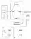Fig. 02 - Method and system for video on demand (VOD) servers to cache content