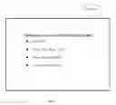 Fig. 07 - Method and system for video on demand (VOD) servers to cache content